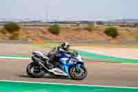 Bike_5